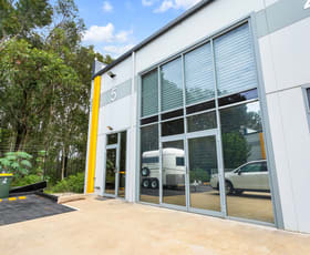 Rural / Farming commercial property for lease at 5/33 Shearwater Drive Taylors Beach NSW 2316