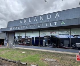 Factory, Warehouse & Industrial commercial property for lease at Unit 2/87 Newlands Road Reservoir VIC 3073