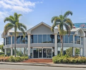 Shop & Retail commercial property for lease at 1 Abbotsford Road Bowen Hills QLD 4006