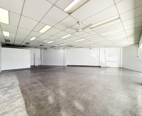 Shop & Retail commercial property for lease at 2B/16 Beverley Avenue Rochedale South QLD 4123