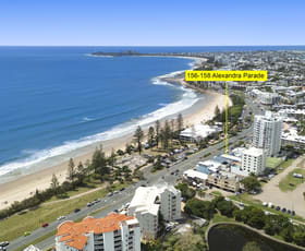 Offices commercial property for lease at 3/156-158 Alexandra Parade Alexandra Headland QLD 4572