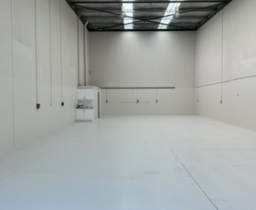 Factory, Warehouse & Industrial commercial property for lease at Silverwater NSW 2128