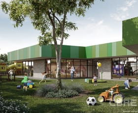 Medical / Consulting commercial property for lease at 7 Recreation Road Mount Clear VIC 3350