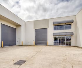 Offices commercial property for lease at 2/58 Yarraman Place Virginia QLD 4014