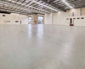 Offices commercial property for lease at 2/58 Yarraman Place Virginia QLD 4014