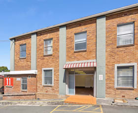 Medical / Consulting commercial property for lease at 11A & B/106 Old Pittwater Road Brookvale NSW 2100