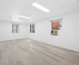 Offices commercial property for lease at 11E/106 Old Pittwater Road Brookvale NSW 2100