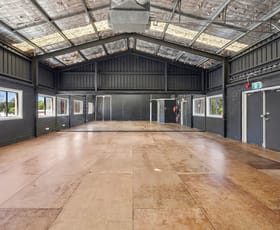 Offices commercial property for lease at 9B/106 Old Pittwater Road Brookvale NSW 2100