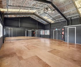 Offices commercial property for lease at 9B/106 Old Pittwater Road Brookvale NSW 2100