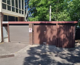 Factory, Warehouse & Industrial commercial property leased at Garage B/106 Old Pittwater Road Brookvale NSW 2100