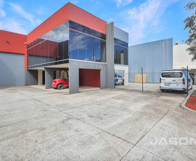 Offices commercial property for lease at 45 Lillee Crescent Tullamarine VIC 3043