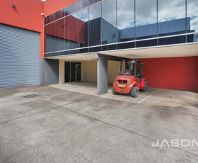 Offices commercial property for lease at 45 Lillee Crescent Tullamarine VIC 3043