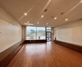 Shop & Retail commercial property for lease at Shop 3/35 Monaro Street Seven Hills NSW 2147