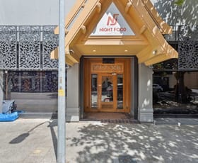 Shop & Retail commercial property for lease at 249 James Street Northbridge WA 6003