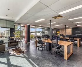 Offices commercial property for lease at 328/20 Dale Street Brookvale NSW 2100