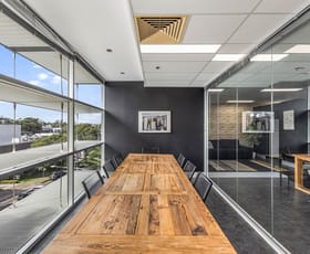 Offices commercial property for lease at 328/20 Dale Street Brookvale NSW 2100