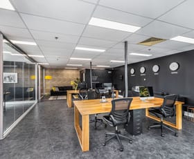 Offices commercial property for lease at 328/20 Dale Street Brookvale NSW 2100