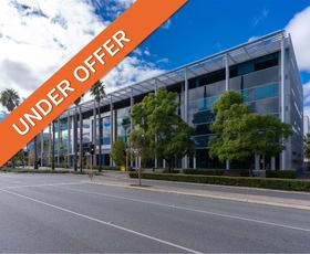 Offices commercial property for lease at A8/431 Roberts Road Subiaco WA 6008