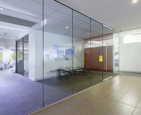 Offices commercial property for lease at A8/431 Roberts Road Subiaco WA 6008
