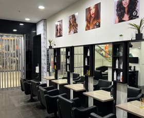 Shop & Retail commercial property for lease at shop 11 liverpool plaza Liverpool NSW 2170