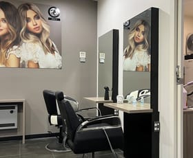 Shop & Retail commercial property for lease at shop 11 liverpool plaza Liverpool NSW 2170
