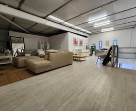 Offices commercial property for lease at 4/53 Casua Drive Varsity Lakes QLD 4227