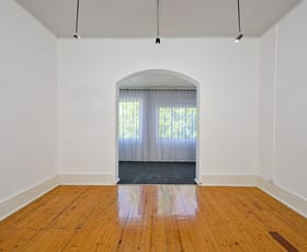 Offices commercial property for lease at 290A-292A Hay Street Subiaco WA 6008