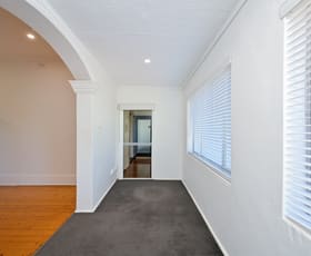 Medical / Consulting commercial property for lease at 290A-292A Hay Street Subiaco WA 6008