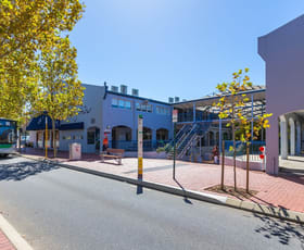 Offices commercial property for lease at 88 Broadway Crawley WA 6009