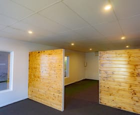 Other commercial property for lease at Rockhampton City QLD 4700