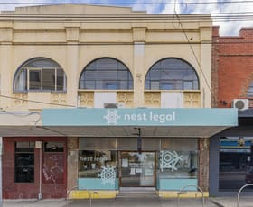 Offices commercial property for lease at 829A High Street Thornbury VIC 3071