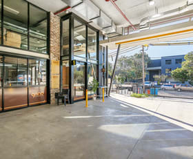 Offices commercial property for sale at 32-36 Box Road Caringbah NSW 2229