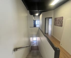 Offices commercial property for lease at Level 1/222 Flinders Street Townsville City QLD 4810