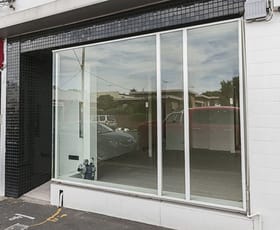 Shop & Retail commercial property for lease at 55D Kooyong Road Caulfield North VIC 3161