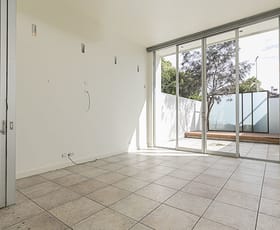 Shop & Retail commercial property for lease at 55D Kooyong Road Caulfield North VIC 3161