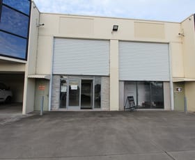 Offices commercial property for lease at Offices/49 The Northern Road Narellan NSW 2567