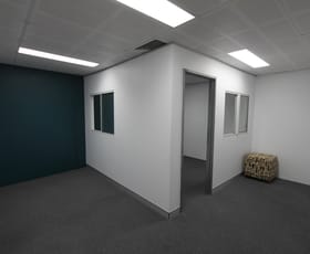 Offices commercial property for lease at Offices/49 The Northern Road Narellan NSW 2567
