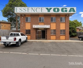 Shop & Retail commercial property for lease at 6B Union Road Wandin North VIC 3139