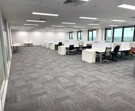 Offices commercial property for lease at Suite 407B/20 Lexington Drive Bella Vista NSW 2153