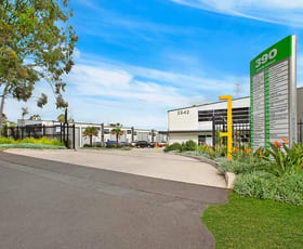 Offices commercial property for lease at 19/390 Marion Street Condell Park NSW 2200