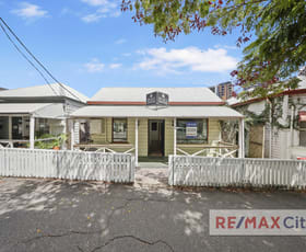 Offices commercial property for lease at 11 Browning Street South Brisbane QLD 4101