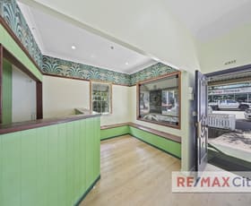 Offices commercial property for lease at 11 Browning Street South Brisbane QLD 4101