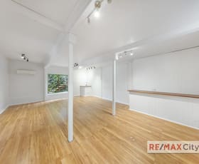 Offices commercial property for lease at 11 Browning Street South Brisbane QLD 4101