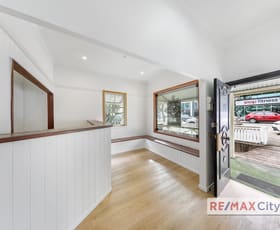 Medical / Consulting commercial property for lease at 11 Browning Street South Brisbane QLD 4101