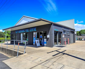 Shop & Retail commercial property for sale at 19 Boundary Street Bundaberg South QLD 4670
