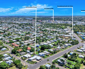 Shop & Retail commercial property for sale at 19 Boundary Street Bundaberg South QLD 4670