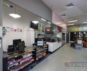 Shop & Retail commercial property for lease at Calamvale QLD 4116