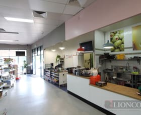 Medical / Consulting commercial property for lease at Calamvale QLD 4116