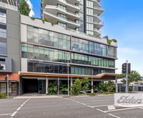 Offices commercial property for sale at 825 Stanley Street Woolloongabba QLD 4102