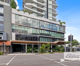 Medical / Consulting commercial property sold at 825 Stanley Street Woolloongabba QLD 4102 Medical / Consulting commercial property sold at 825 Stanley Street Woolloongabba QLD 4102